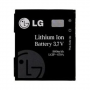 Bateria Lg Lgip-470R KF350... 800mAh