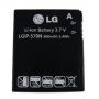 Bateria Lg Lgip-570N.... BL20, GM310 900mAh