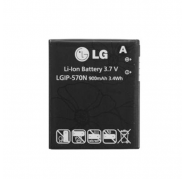 Bateria LG LGIP-570N ....BL20, GM310, KV800 900mAh