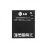 Bateria LG LGIP-570N ....BL20, GM310, KV800 900mAh