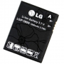 Bateria LG LGIP-580NV 1000mAh