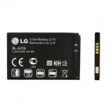 Bateria LG Optimus ME P350... BL-42FN 1250mAh