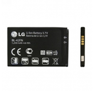 Bateria LG Optimus ME P350... BL-42FN 1250mAh Bateria LG Optimus ME P350... BL-42FN 1250mAh