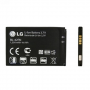 Bateria LG Optimus ME P350... BL-42FN 1250mAh