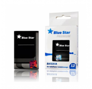 Bateria LG P880 1500 mAh Li-ion Bluestar Bateria LG P880 1500 mAh Li-ion Bluestar