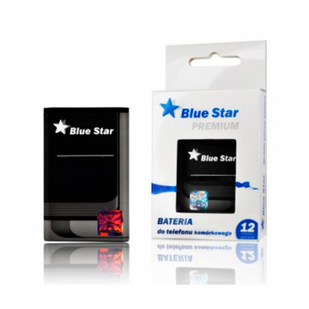 Bateria LG P880 1500 mAh Li-ion Bluestar
