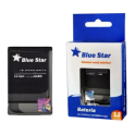 Bateria LG KU311 600 mAh Li-ion Bluestarr