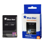 Bateria LG KU311 600 mAh Li-ion Bluestarr