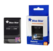 Bateria LG KG220/KG228 900 mAh Li-ion Bluestar Bateria LG KG220/KG228 900 mAh Li-ion Bluestar