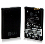 Bateria LGIP-520N... 1000mAh Bateria LGIP-520N... 1000mAh
