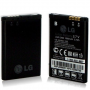 Bateria LGIP-520N... 1000mAh