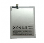Bateria BT42 Meizu M1 Note 3100mAh