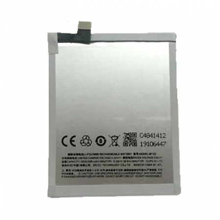 Bateria BT42 Meizu M1 Note 3100mAh SWAP