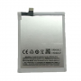 Bateria BT42 Meizu M1 Note 3100mAh SWAP