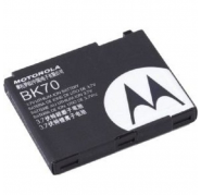Bateria Motorola BK70... 1100 mAh