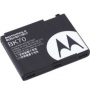 Bateria Motorola BK70... 1100 mAh