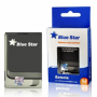 Bateria Motorola C975/E1000 1000mAh Li-Ion BlueStar