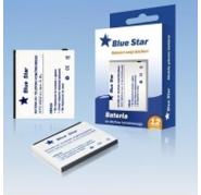 Bateria Motorola E6/BC70 1100mAh BlueStar