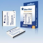 Bateria Motorola E6/BC70 1100mAh BlueStar