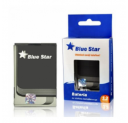 Bateria Motorola F3/EM325 800mAh Li-Ion BlueStar