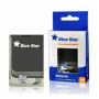 Bateria Motorola F3/EM325 800mAh Li-Ion BlueStar