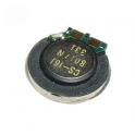 Bateria Motorola V220