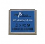 Bateria MP Blue HTC BA-S640  1000mAh