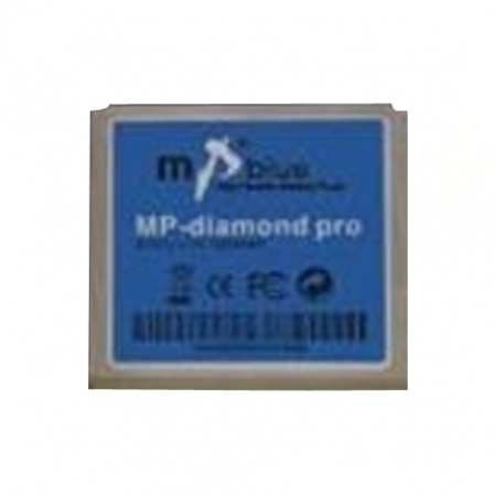Bateria MP Blue HTC BA-S780 1730mAh