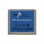 Bateria MP Blue HTC BA-S780 1730mAh