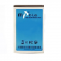 Bateria MP Blue Motorola BH6X 1500mAh