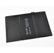Bateria New iPad 3 / iPad 4, 3.7V 43.0Whr 11.56Ah