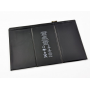 Bateria New iPad 3 / iPad 4, 3.7V 43.0Whr 11.56Ah