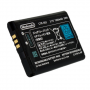 Bateria Nintendo 2DS SWAP