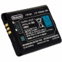 Bateria Nintendo 3DS 3.7V 2000mAh