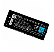 Bateria Nintendo DSI 840mAh  SWAP