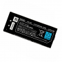 Bateria Nintendo DSI 840mAh  SWAP