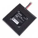 Bateria Nintendo Switch HAC-003 3.7v 4310 mAh 16.0 Wh HAC-A-BPHA