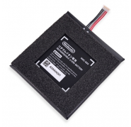 Bateria Nintendo Switch HAC-003 3.7v 4310 mAh 16.0 Wh HAC-A-BPHA