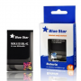 Bateria Nokia N85/BL5k 800mAh