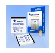 Bateria Nokia 6500c, 7900 prisma... BL-6P 600mah BlueStar Bateria Nokia 6500c, 7900 prisma... BL-6P 600mah BlueStar