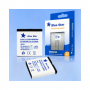 Bateria Nokia 6500c, 7900 prisma... BL-6P 850mah BlueStar