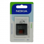 Bateria Nokia BL-6P 6500 classic... 830 mAh Blister