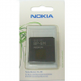 Bateria Nokia BP-6M  3.7V Blister