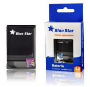 Bateria Nokia C6 BL-4J 950mAh Bluestar Bateria Nokia C6 BL-4J 950mAh Bluestar