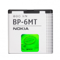 Bateria Nokia E51, N81, N81 8GB... BP-6MT 1050mAh