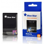 Bateria Nokia E66/E75/C5-03/3120 Classic/8800 Arte Saphire 1200