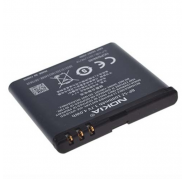 Bateria Nokia 700 BP-5Z 1080mAh