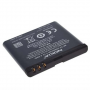 Bateria Nokia 700 BP-5Z 1080mAh