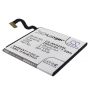 Bateria Nokia Lumia 920 BP-4GW 2000mAh