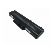 Bateria NX9500 Li-ion Voltage 14.8V  4400 mAh